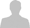 Blank