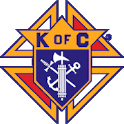 Image: Knights Logo