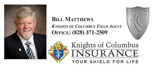 Knights of Columbus Insurance