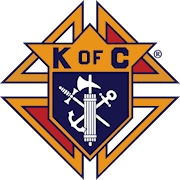 Knights Of Columbus Official Logo
