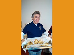 Jim Aubuchon